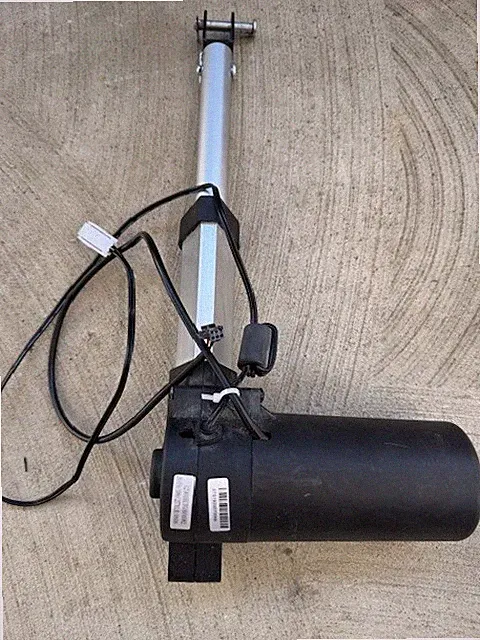 Linear Actuator for Recliner Lift Chairs Electric Couch or pedicure chair